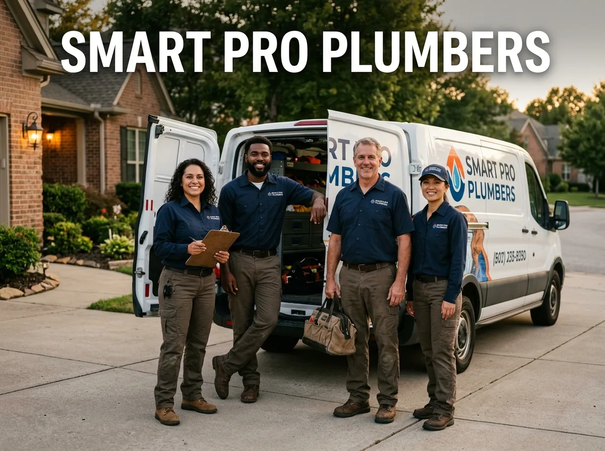 Water Heater Repair company in Pottersville, NY