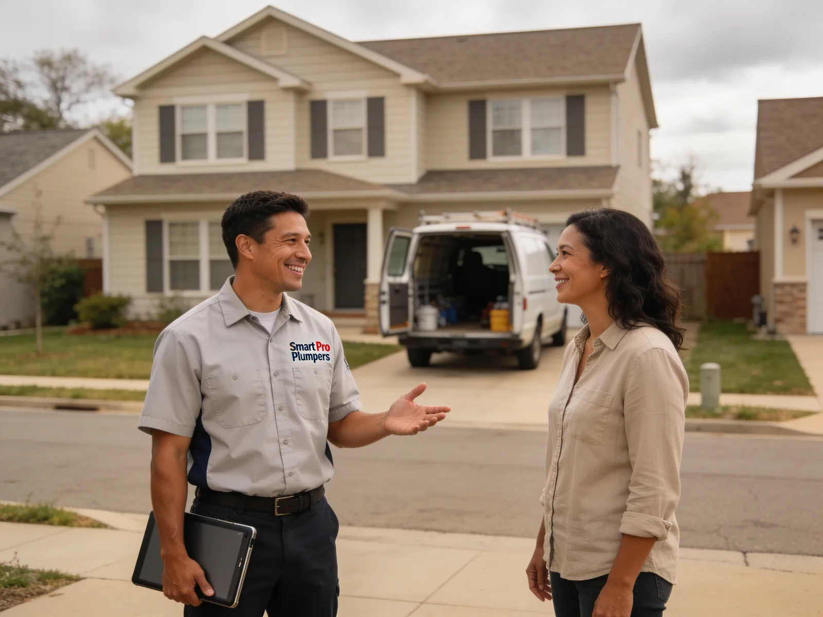 Water Heater Repair Pottersville, NY FAQs